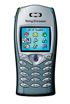 Sony Ericsson T68i kliknij aby zobaczyć powiększenie