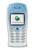 Sony Ericsson T68i kliknij aby zobaczyć powiększenie