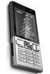 Sony Ericsson T700 kliknij aby zobaczyć powiększenie