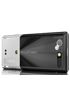 Sony Ericsson T700 kliknij aby zobaczyć powiększenie