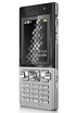 Sony Ericsson T700