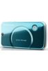 Sony Ericsson T707 kliknij aby zobaczyć powiększenie