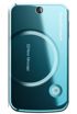 Sony Ericsson T707 kliknij aby zobaczyć powiększenie