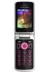Sony Ericsson T707 kliknij aby zobaczyć powiększenie