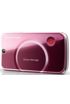 Sony Ericsson T707 kliknij aby zobaczyć powiększenie