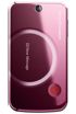 Sony Ericsson T707 kliknij aby zobaczyć powiększenie
