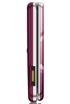Sony Ericsson T707 kliknij aby zobaczyć powiększenie