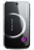 Sony Ericsson T707 kliknij aby zobaczyć powiększenie