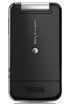 Sony Ericsson T707 kliknij aby zobaczyć powiększenie