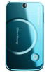 Sony Ericsson T707