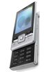 Sony Ericsson T715 kliknij aby zobaczyć powiększenie