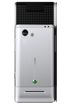 Sony Ericsson T715 kliknij aby zobaczyć powiększenie