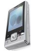 Sony Ericsson T715 kliknij aby zobaczyć powiększenie
