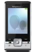 Sony Ericsson T715 kliknij aby zobaczyć powiększenie