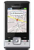 Sony Ericsson T715