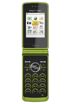 Sony Ericsson TM506 kliknij aby zobaczyć powiększenie