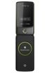 Sony Ericsson TM506 kliknij aby zobaczyć powiększenie