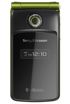 Sony Ericsson TM506 kliknij aby zobaczyć powiększenie
