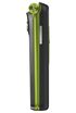 Sony Ericsson TM506 kliknij aby zobaczyć powiększenie
