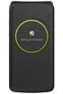 Sony Ericsson TM506 kliknij aby zobaczyć powiększenie