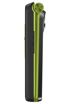 Sony Ericsson TM506 kliknij aby zobaczyć powiększenie