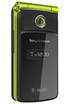 Sony Ericsson TM506