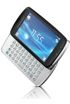Sony Ericsson Txt Pro kliknij aby zobaczyć powiększenie