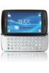 Sony Ericsson Txt Pro kliknij aby zobaczyć powiększenie