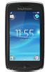 Sony Ericsson Txt Pro kliknij aby zobaczyć powiększenie