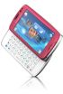 Sony Ericsson Txt Pro kliknij aby zobaczyć powiększenie
