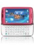 Sony Ericsson Txt Pro kliknij aby zobaczyć powiększenie