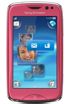Sony Ericsson Txt Pro kliknij aby zobaczyć powiększenie