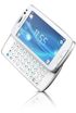 Sony Ericsson Txt Pro kliknij aby zobaczyć powiększenie