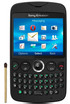 Sony Ericsson Txt kliknij aby zobaczyć powiększenie