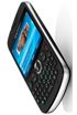 Sony Ericsson Txt kliknij aby zobaczyć powiększenie