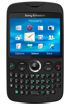 Sony Ericsson Txt kliknij aby zobaczyć powiększenie