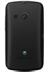 Sony Ericsson Txt kliknij aby zobaczyć powiększenie