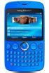 Sony Ericsson Txt kliknij aby zobaczyć powiększenie