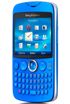 Sony Ericsson Txt kliknij aby zobaczyć powiększenie