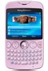 Sony Ericsson Txt kliknij aby zobaczyć powiększenie