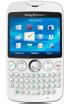 Sony Ericsson Txt kliknij aby zobaczyć powiększenie