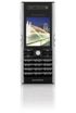 Sony Ericsson V600i kliknij aby zobaczyć powiększenie