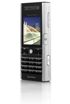 Sony Ericsson V600i kliknij aby zobaczyć powiększenie