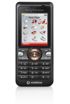 Sony Ericsson V630i kliknij aby zobaczyć powiększenie