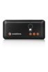 Sony Ericsson V630i kliknij aby zobaczyć powiększenie
