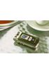 Sony Ericsson V800i kliknij aby zobaczyć powiększenie