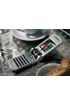 Sony Ericsson V800i kliknij aby zobaczyć powiększenie