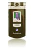 Sony Ericsson V800i kliknij aby zobaczyć powiększenie