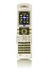 Sony Ericsson V800i kliknij aby zobaczyć powiększenie