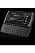 Sony Ericsson Vivaz Pro kliknij aby zobaczyć powiększenie
